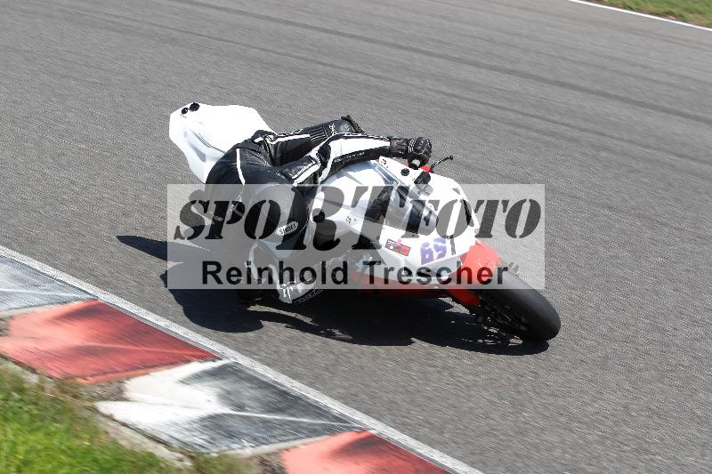 /Archiv-2022/35 05.07.2022 Speer Racing ADR/Gruppe rot/691